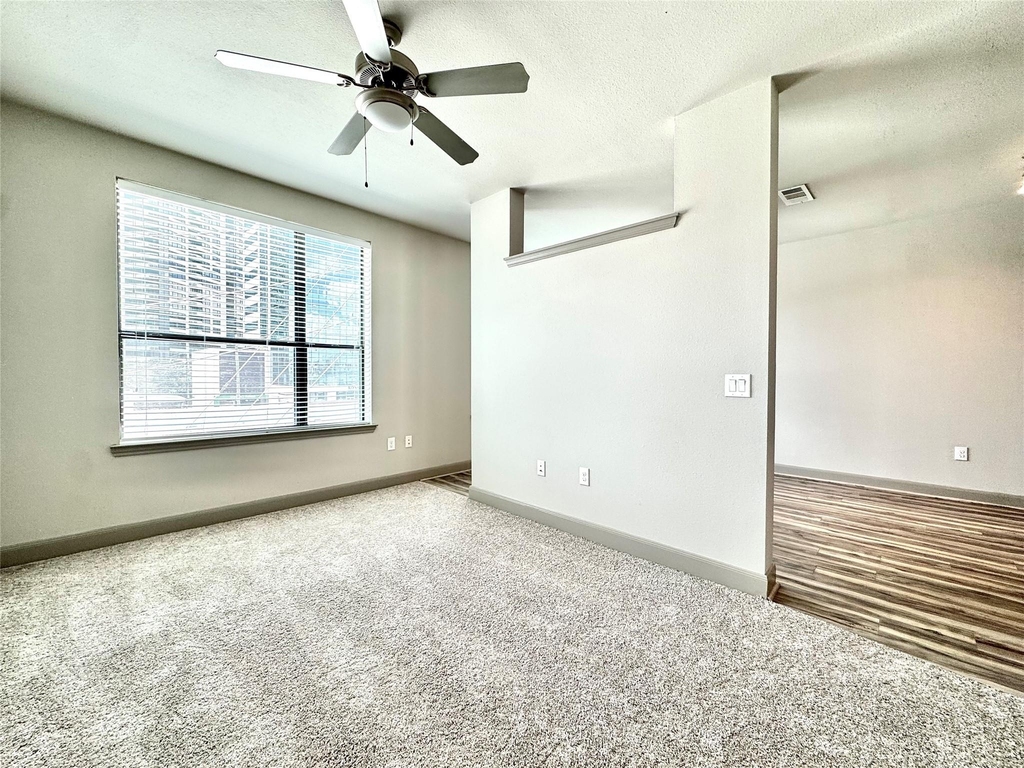 3788 Richmond St Avenue - Photo 9
