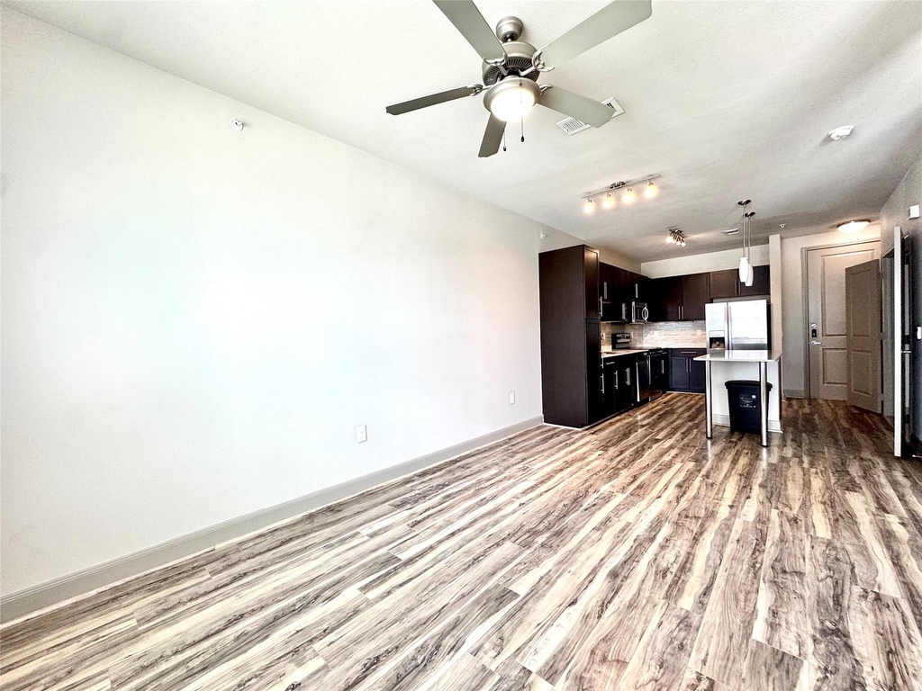 3788 Richmond St Avenue - Photo 10