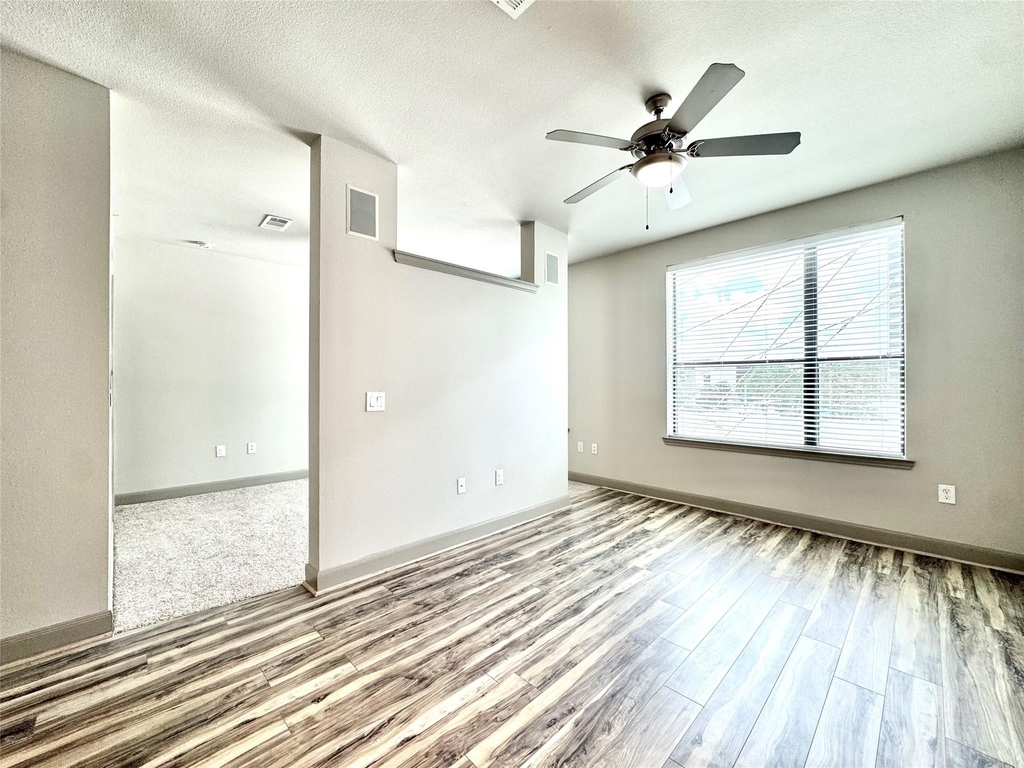 3788 Richmond St Avenue - Photo 5