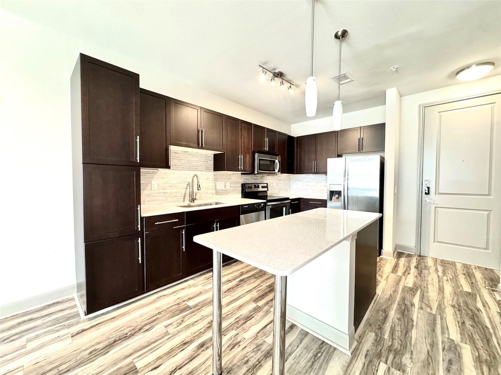 3788 Richmond St Avenue - Photo 0