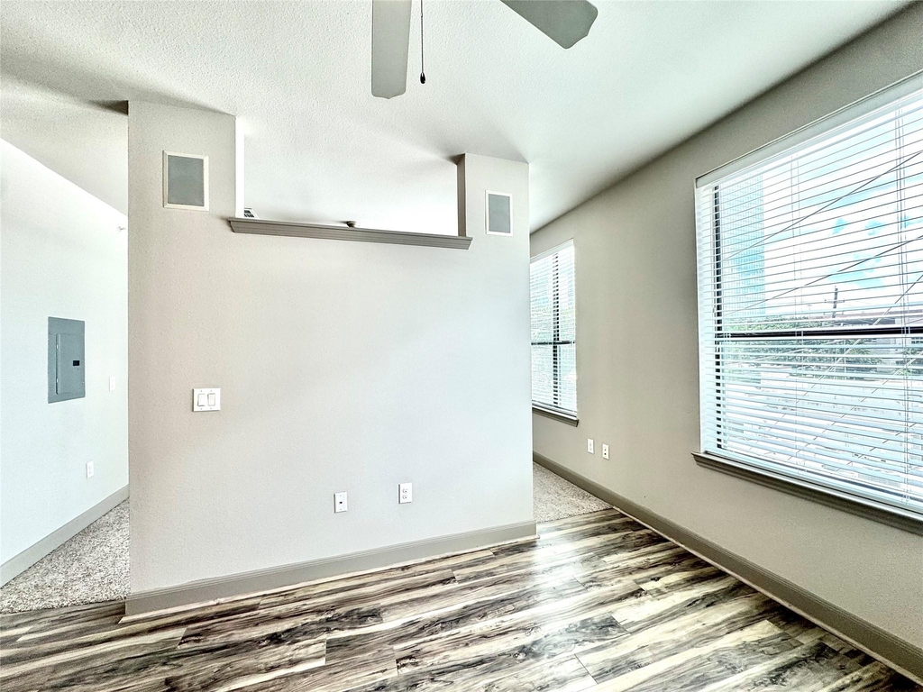 3788 Richmond St Avenue - Photo 6