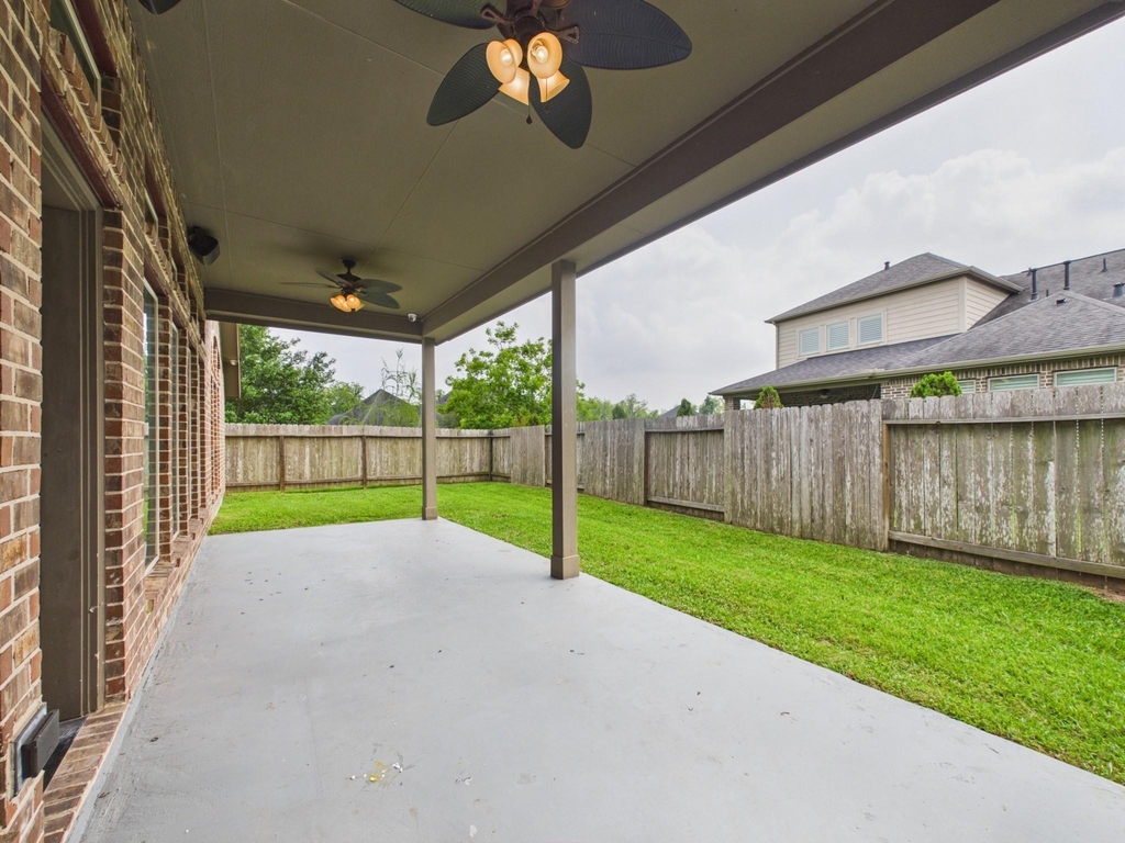 2807 Naples Park Lane - Photo 21