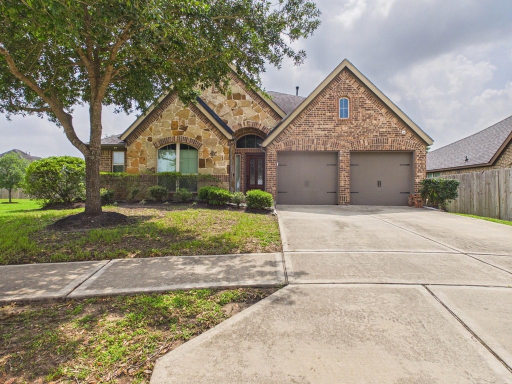2807 Naples Park Lane - Photo 0