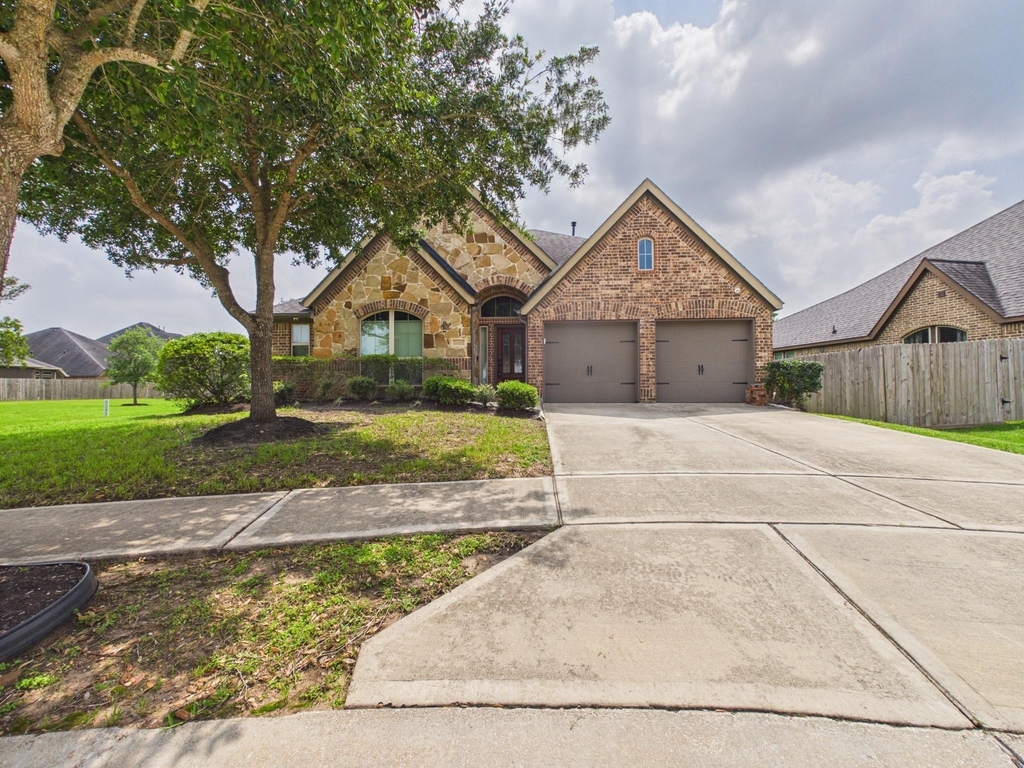 2807 Naples Park Lane - Photo 1