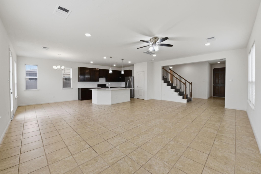 2518 Boxwood Park Lane - Photo 16