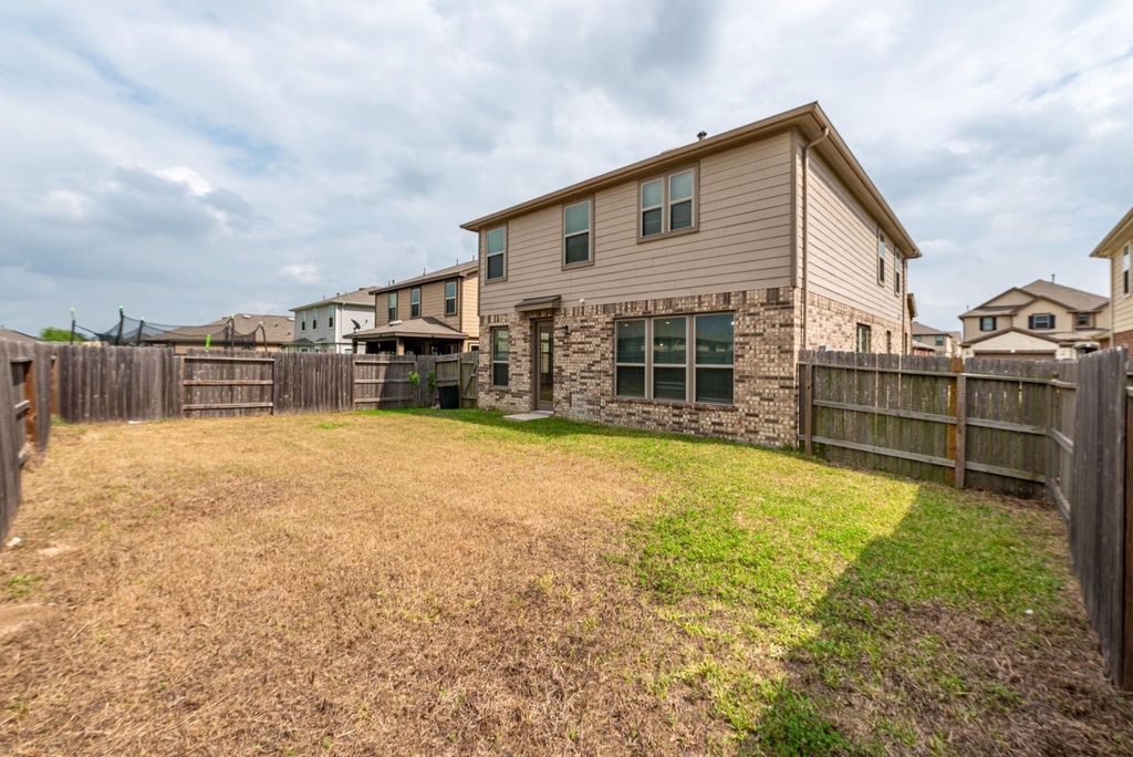 2518 Boxwood Park Lane - Photo 10