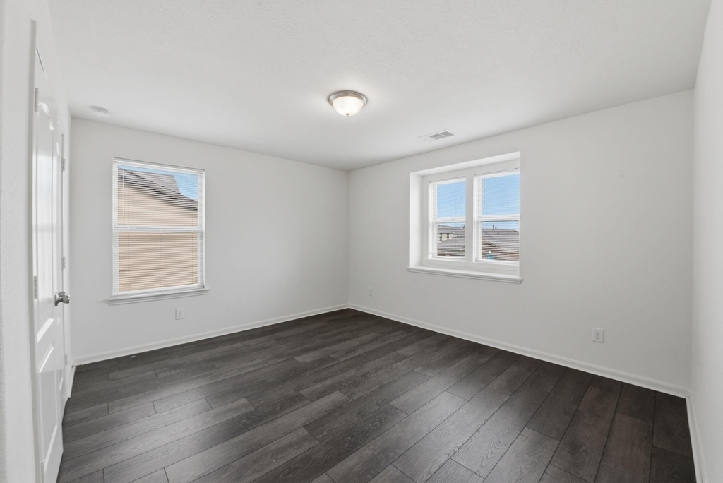 2518 Boxwood Park Lane - Photo 31