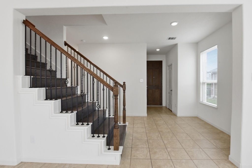 2518 Boxwood Park Lane - Photo 14