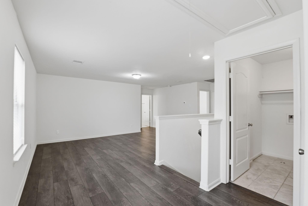 2518 Boxwood Park Lane - Photo 24