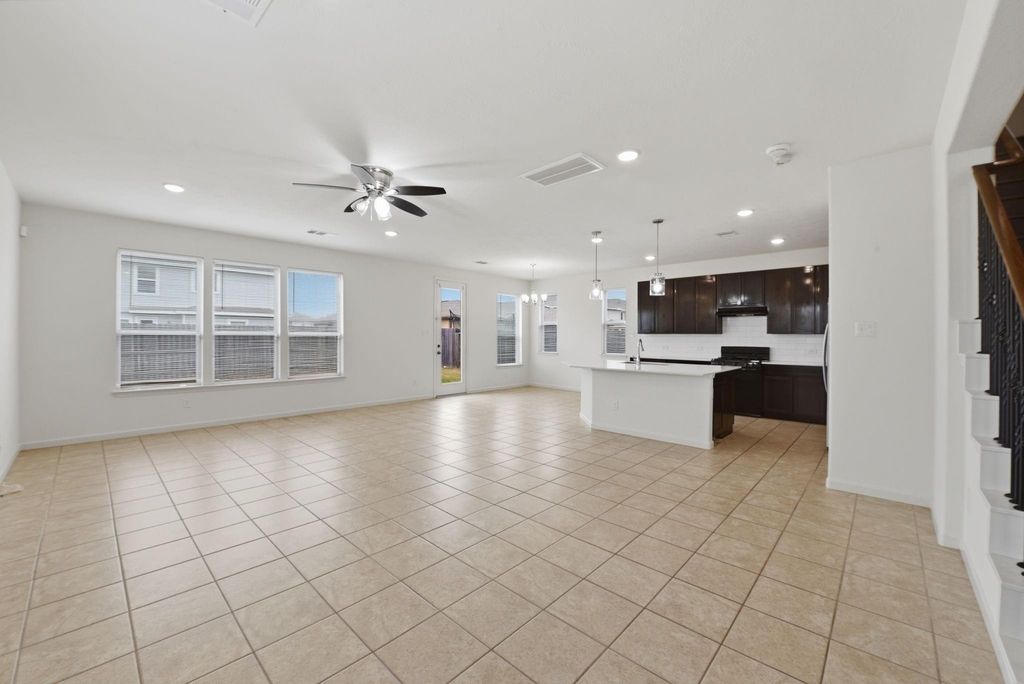 2518 Boxwood Park Lane - Photo 13