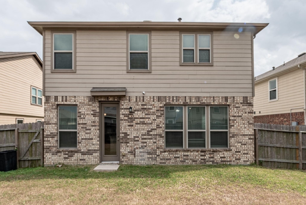 2518 Boxwood Park Lane - Photo 8