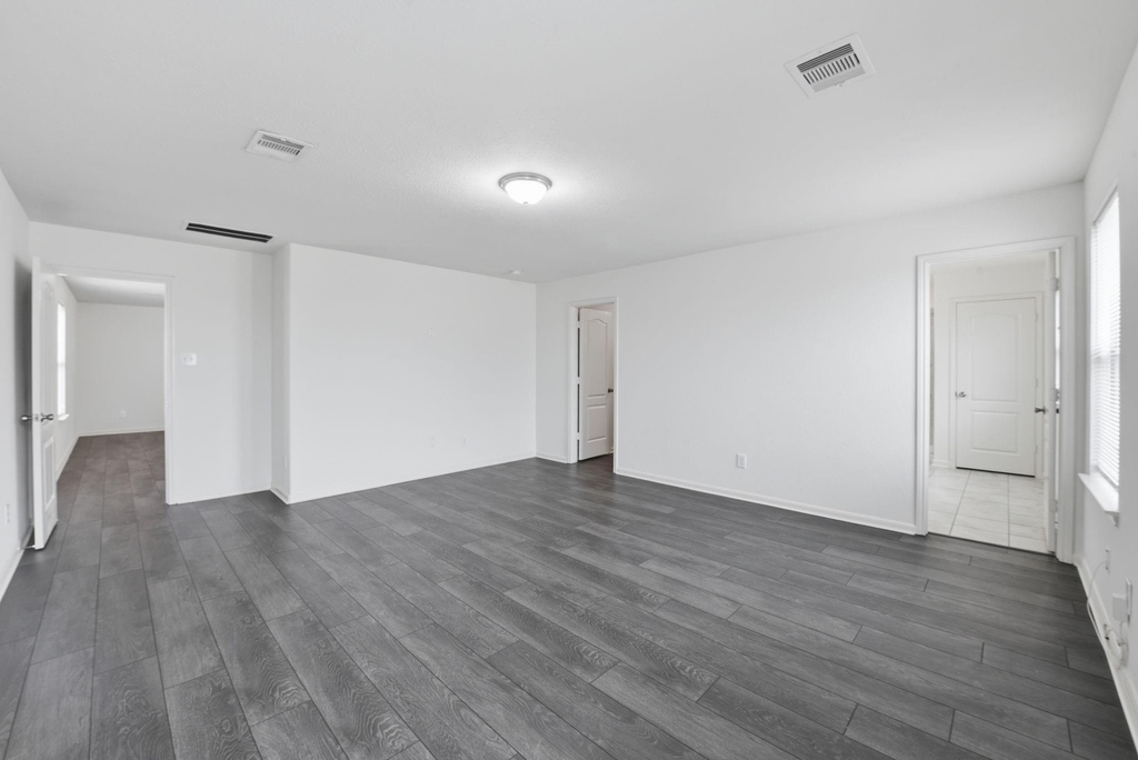 2518 Boxwood Park Lane - Photo 21