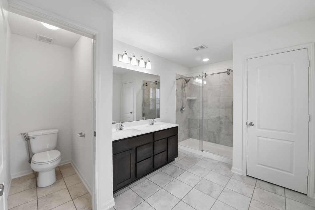 2518 Boxwood Park Lane - Photo 22