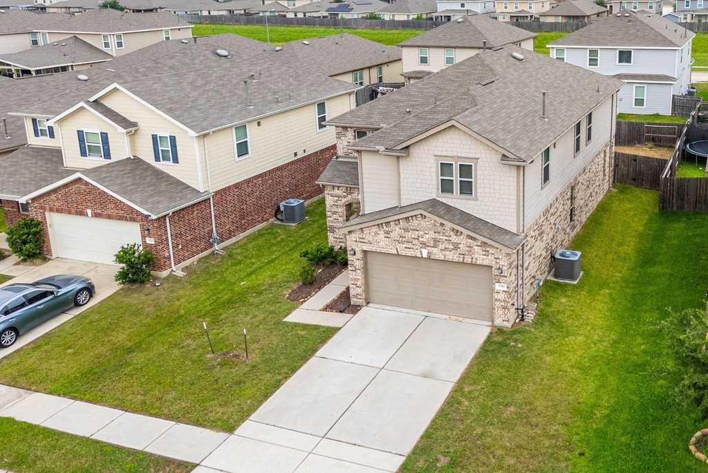 2518 Boxwood Park Lane - Photo 6
