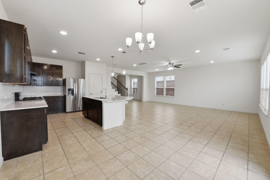 2518 Boxwood Park Lane - Photo 18