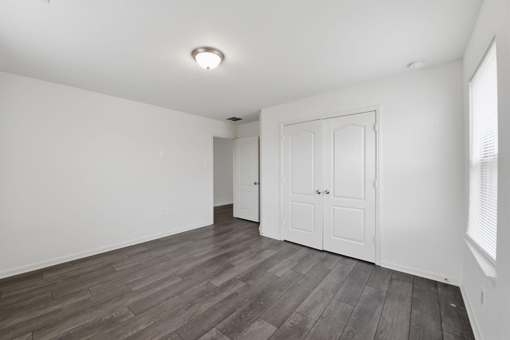 2518 Boxwood Park Lane - Photo 34