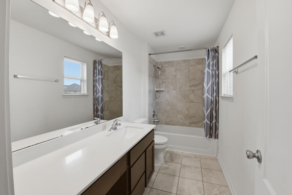 2518 Boxwood Park Lane - Photo 28
