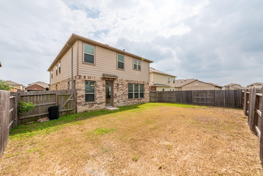 2518 Boxwood Park Lane - Photo 11