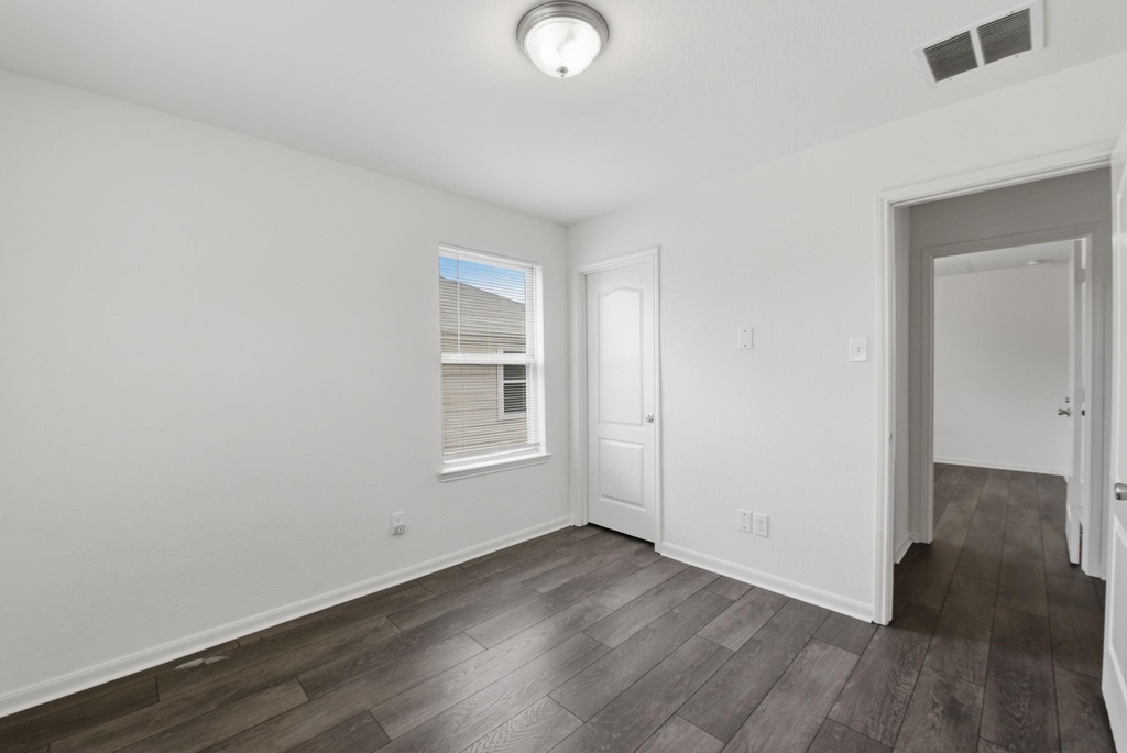 2518 Boxwood Park Lane - Photo 29