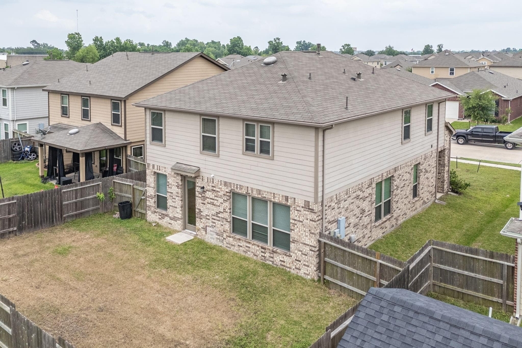 2518 Boxwood Park Lane - Photo 9