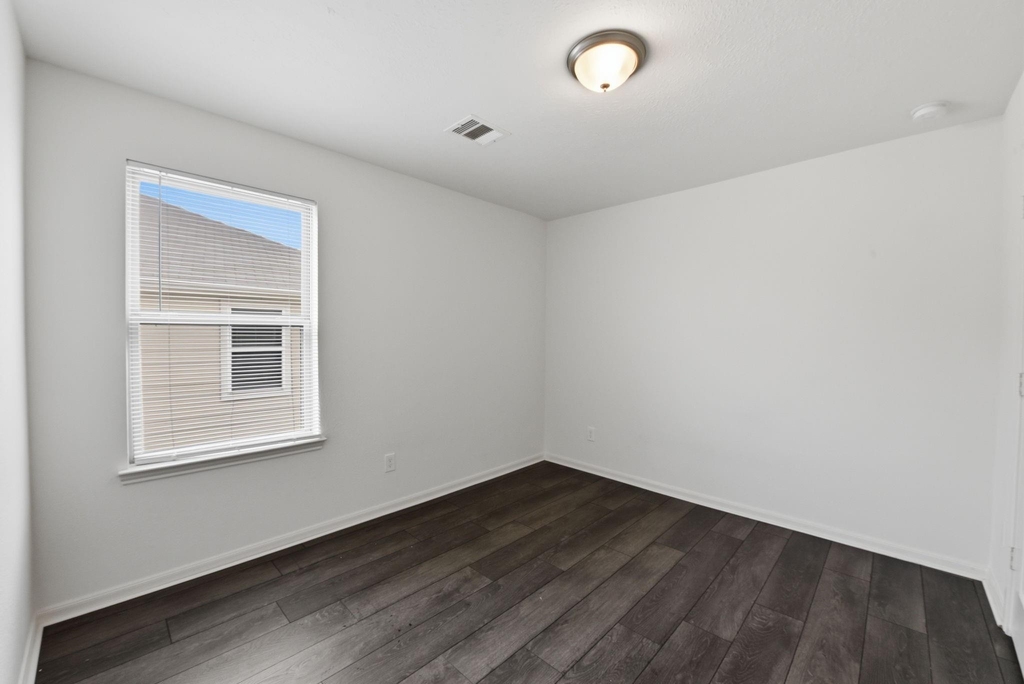 2518 Boxwood Park Lane - Photo 30