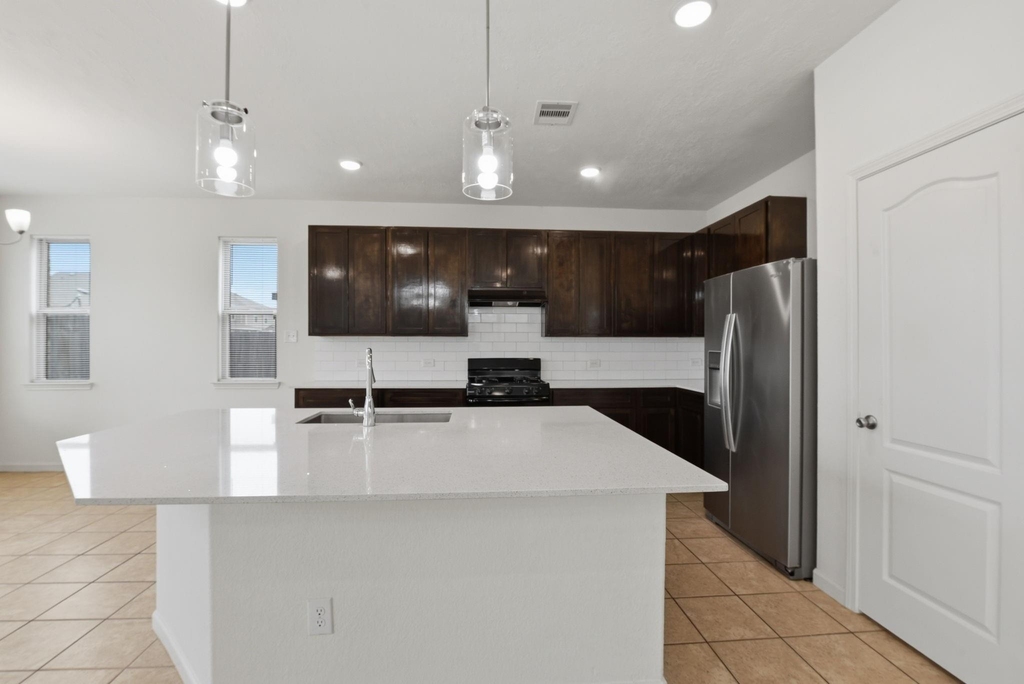 2518 Boxwood Park Lane - Photo 19