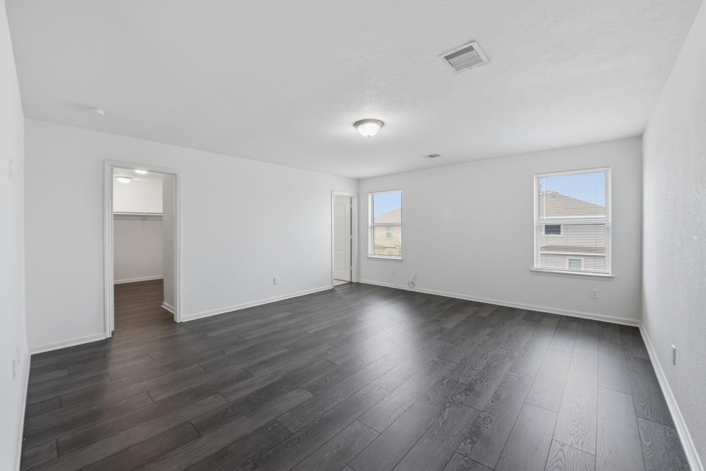 2518 Boxwood Park Lane - Photo 27