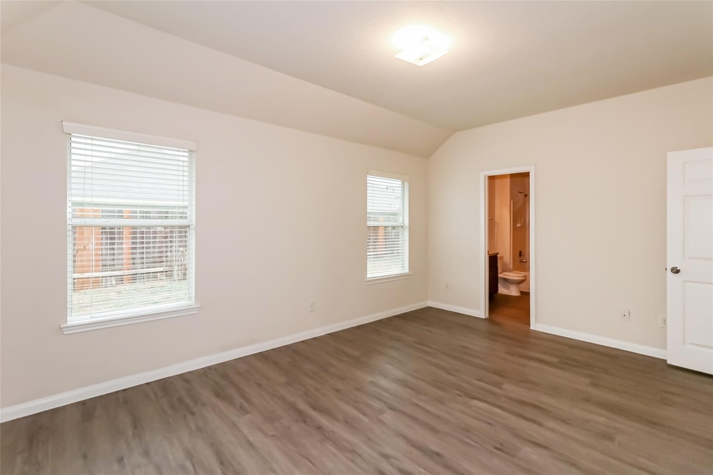 6018 Sugar Field Lane - Photo 7