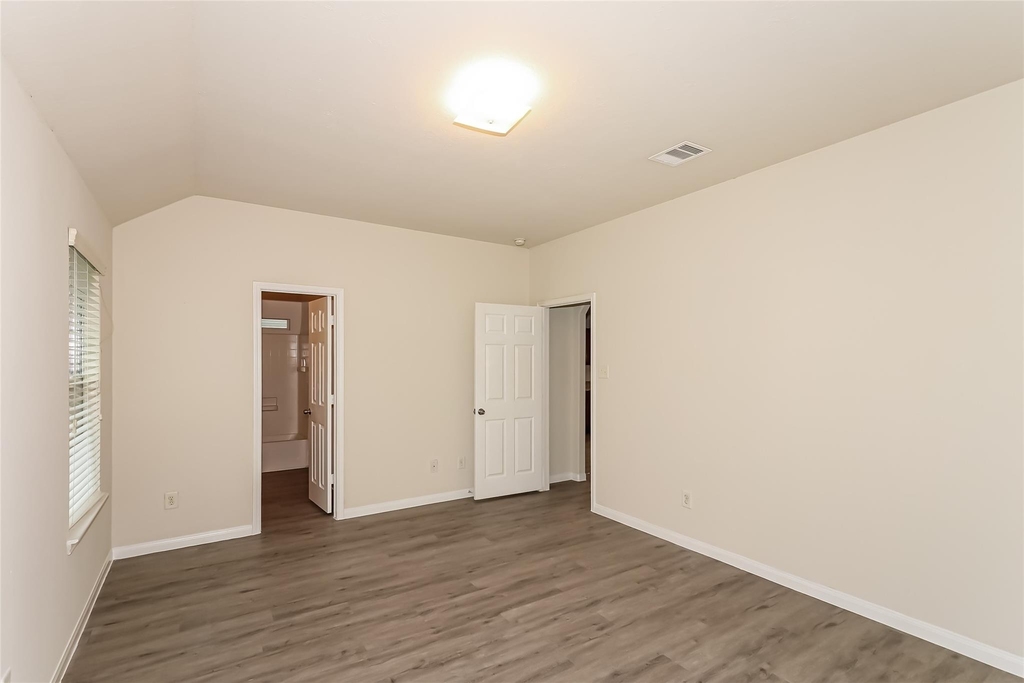 6018 Sugar Field Lane - Photo 8