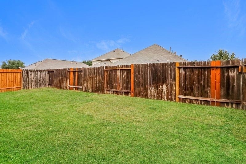 6018 Sugar Field Lane - Photo 2