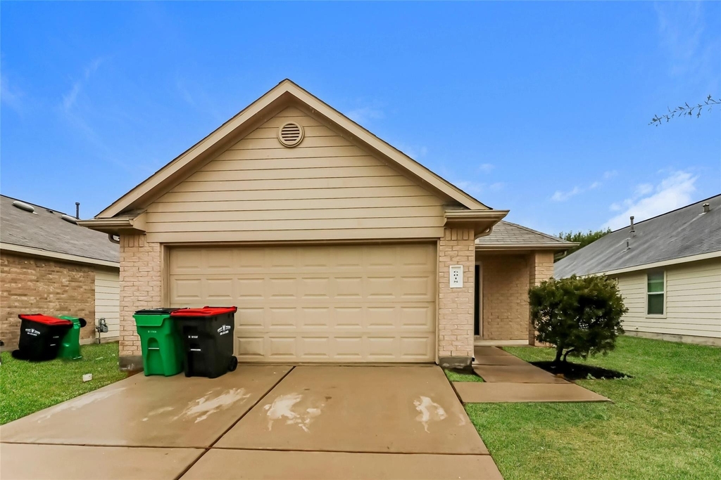 6018 Sugar Field Lane - Photo 0