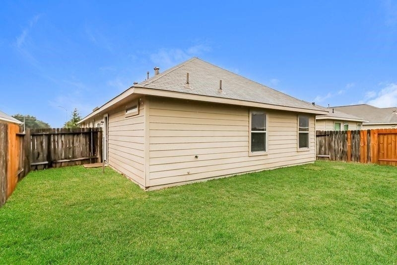 6018 Sugar Field Lane - Photo 1
