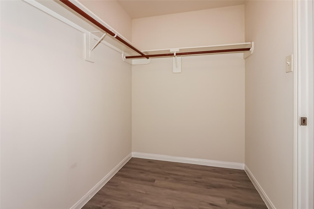 6018 Sugar Field Lane - Photo 11