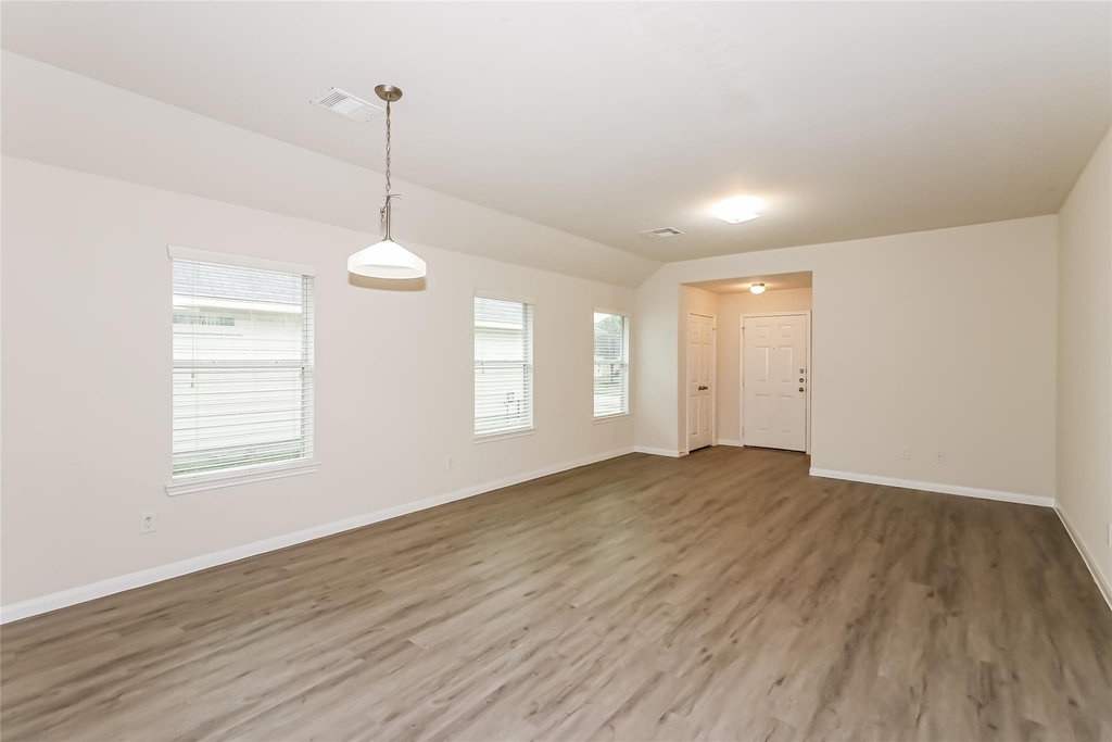 6018 Sugar Field Lane - Photo 5