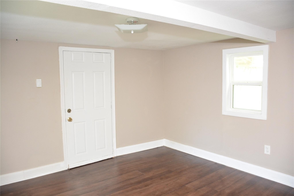 1133 15th Street - Photo 8