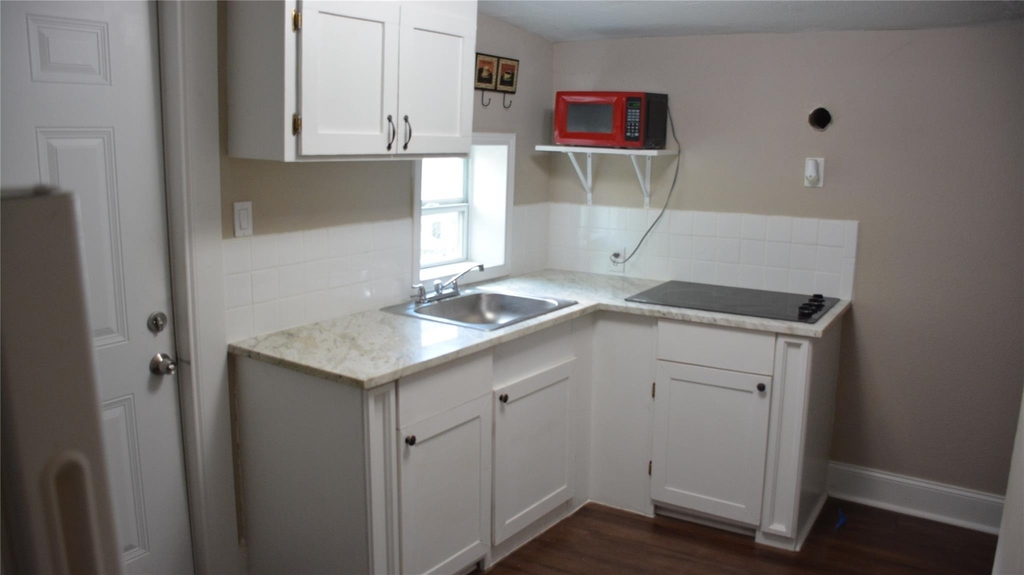 1133 15th Street - Photo 6