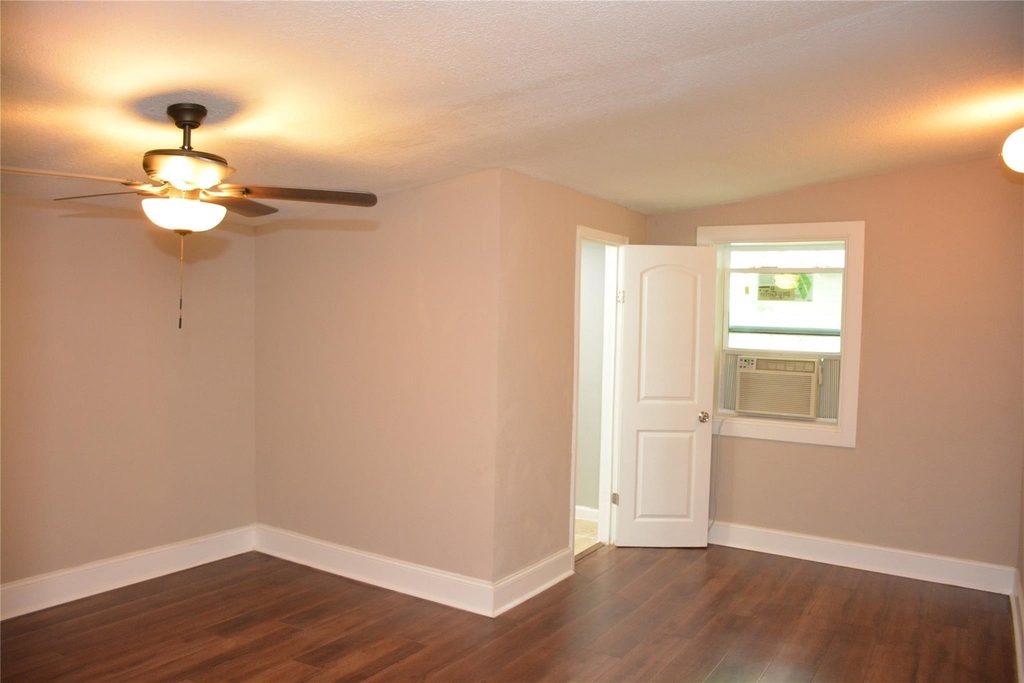 1133 15th Street - Photo 7
