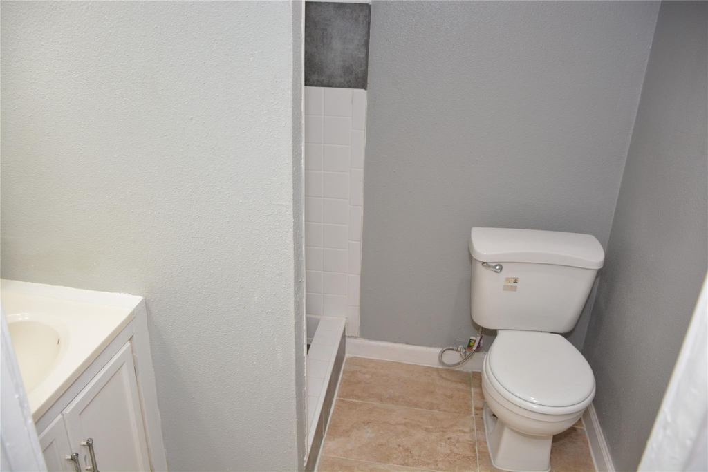 1133 15th Street - Photo 4