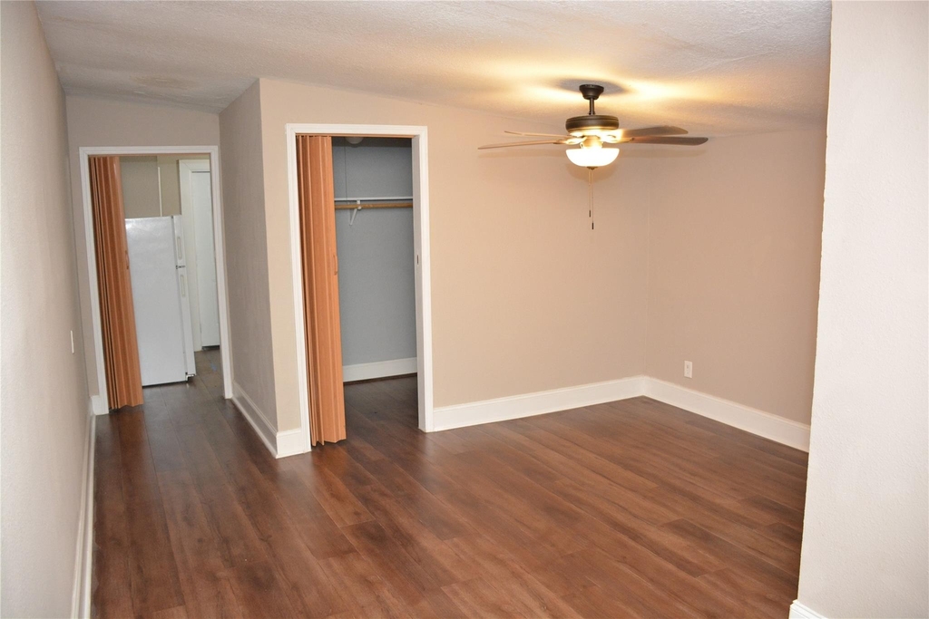 1133 15th Street - Photo 10