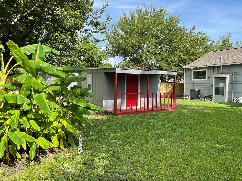 1133 15th Street - Photo 12