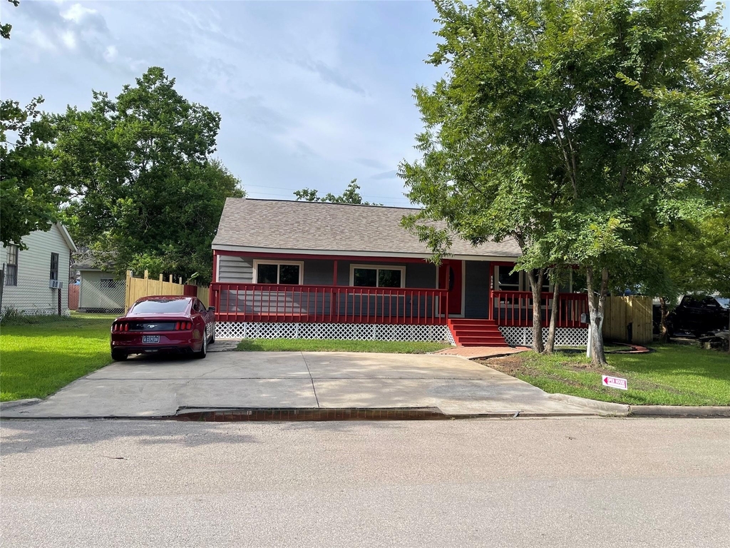 1133 15th Street - Photo 3