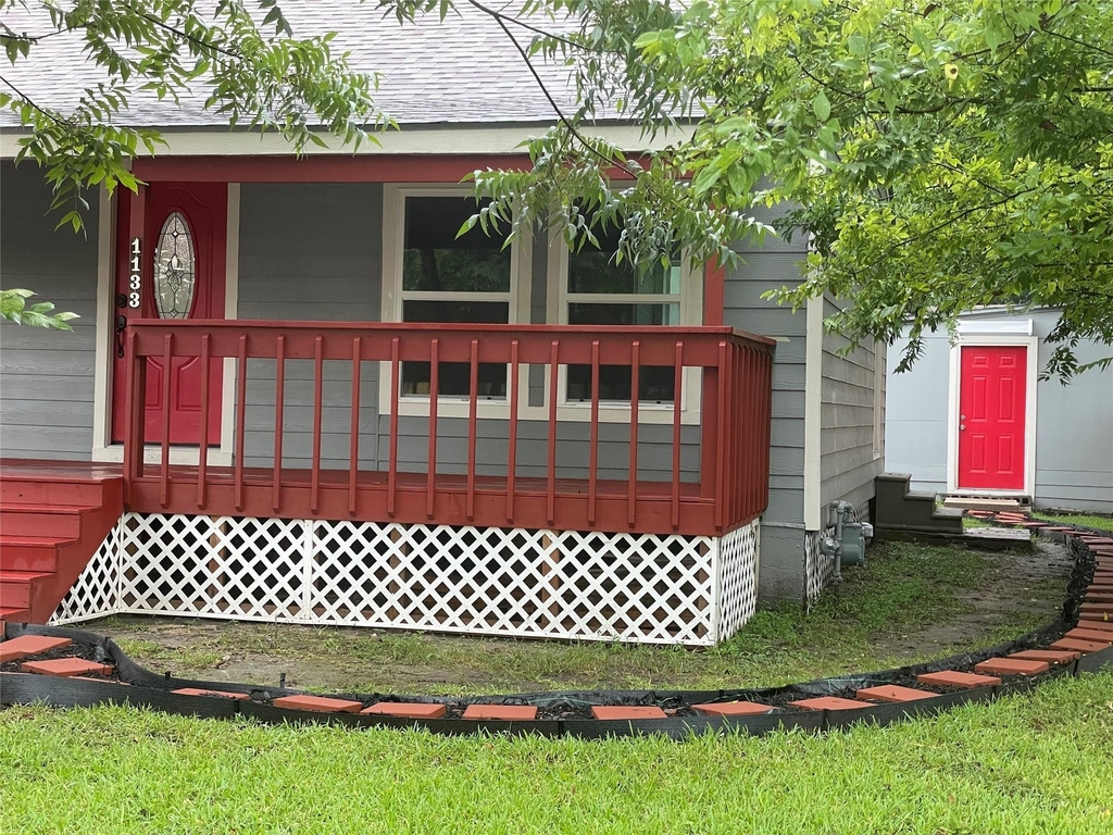 1133 15th Street - Photo 0
