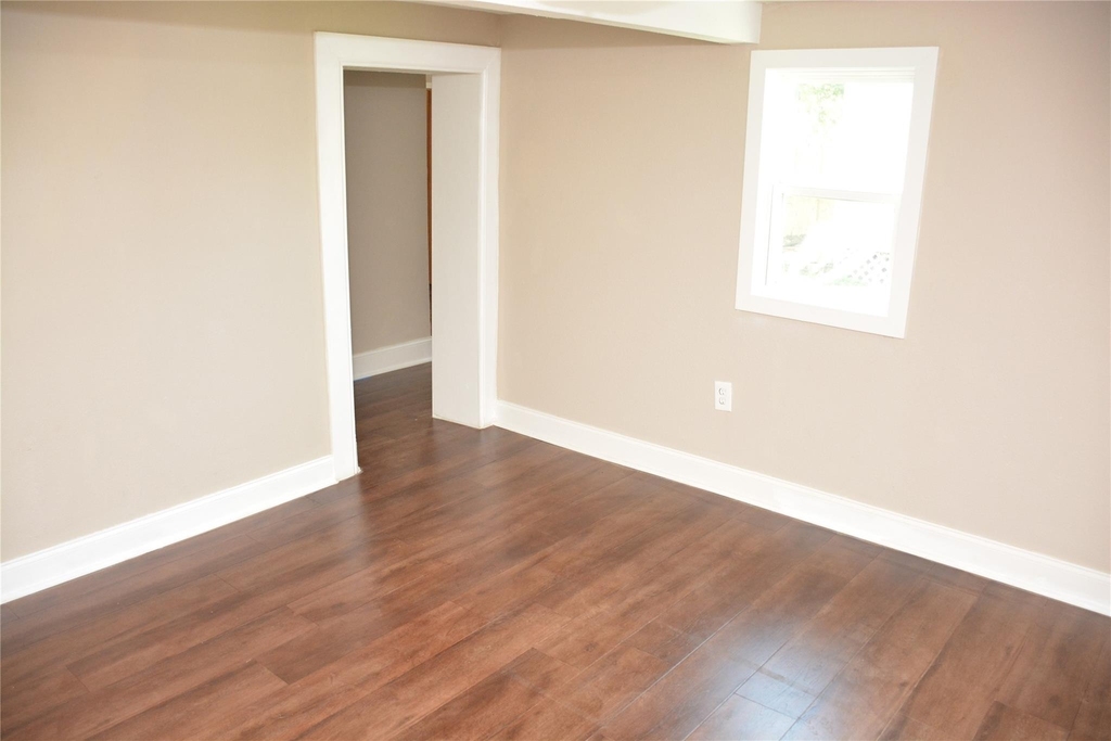 1133 15th Street - Photo 9