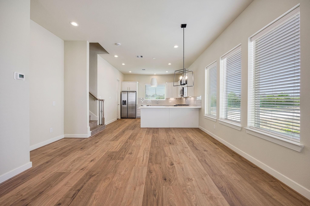6317 Brighton Oaks Lane - Photo 5
