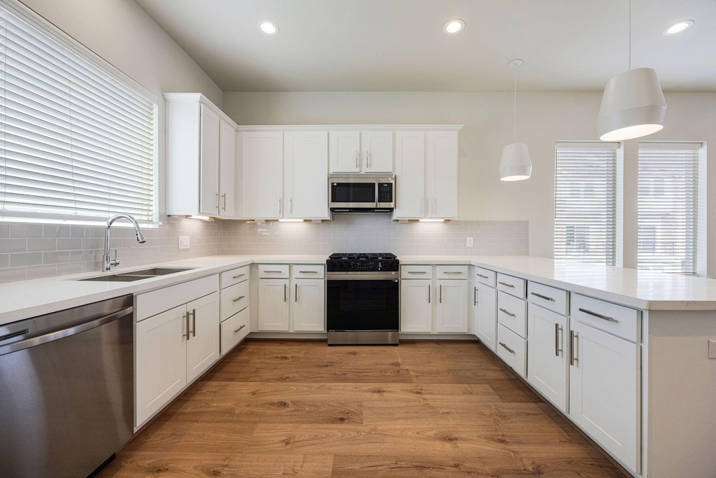 6317 Brighton Oaks Lane - Photo 8