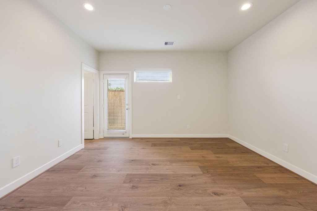 6317 Brighton Oaks Lane - Photo 1