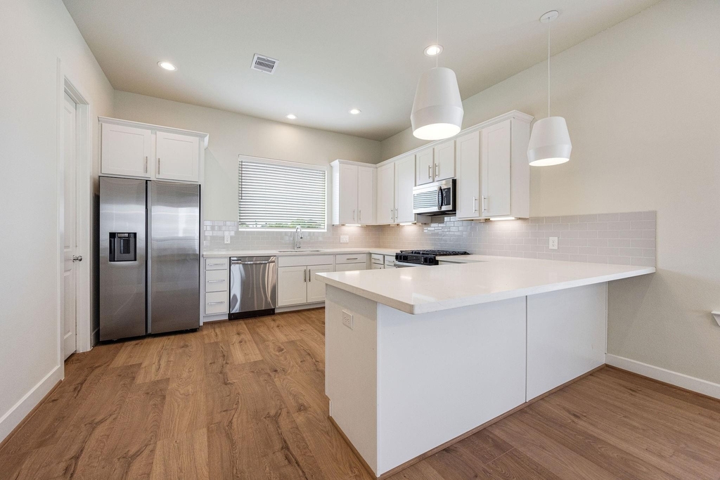 6317 Brighton Oaks Lane - Photo 6