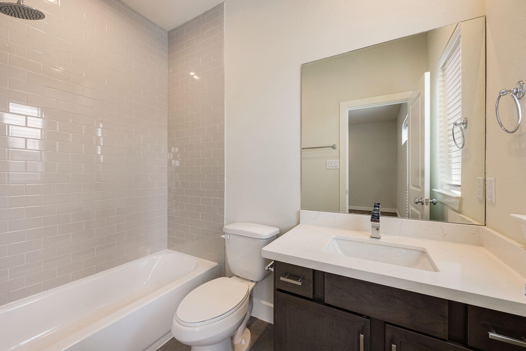 6317 Brighton Oaks Lane - Photo 2