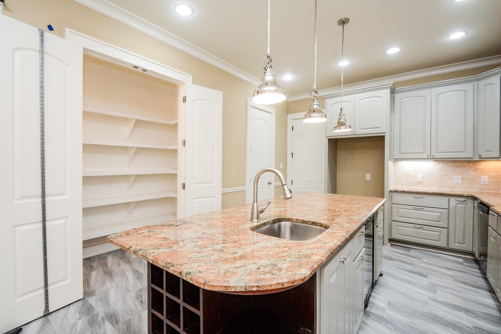 1514 Prince Street - Photo 8