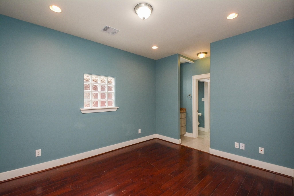 1514 Prince Street - Photo 13